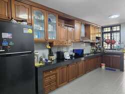 Paya Lebar Crescent (D19), Semi-Detached #628443611